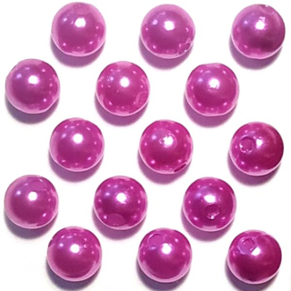 Plastové 10mm"03488"30ks/bal